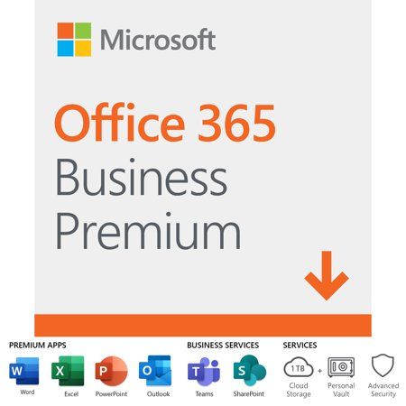 office 365 onedrive for business on mac